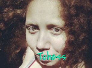 Tchess
