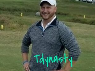 Tdynasty