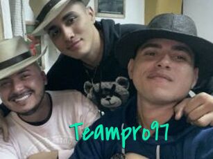 Teampro97