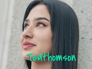 Teathomson