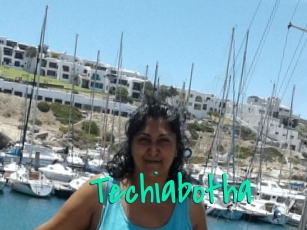 techiabotha Cool Sexe