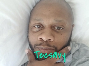 Tecsavy