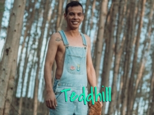 Teddhill
