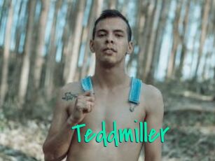 Teddmiller