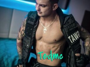 Tedmc