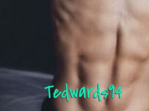 Tedwards94