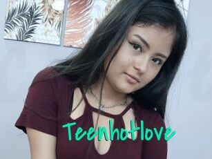 Teenhotlove