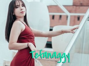 Tefanaggy