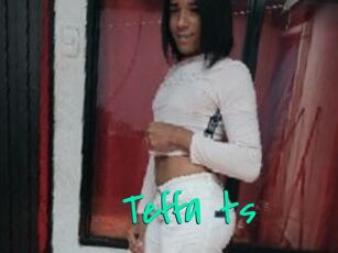 Teffa_ts