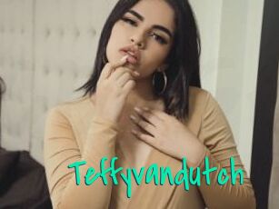 Teffyvandutch
