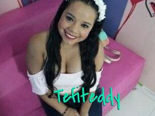 tefiteddy Cool Sexe
