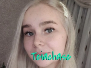 Teiachase