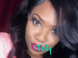 Telly