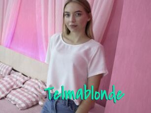 Telmablonde