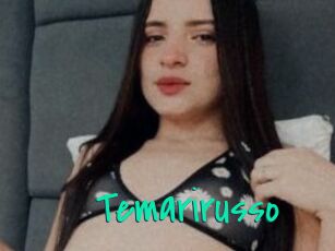 temarirusso Cool Sexe
