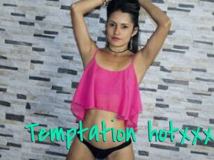 Temptation_hotxxx