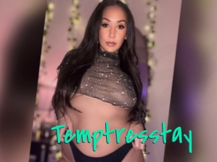 temptresstay Cool Sexe