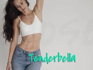 Tenderbella