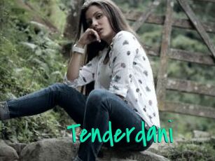 tenderdani Cool Sexe