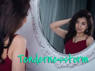 tendernesstorm Cool Sexe