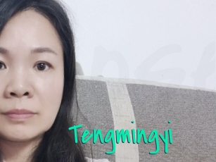 Tengmingyi