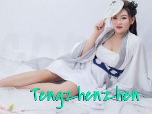 Tengzhenzhen