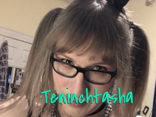 teninchtasha Cool Sexe