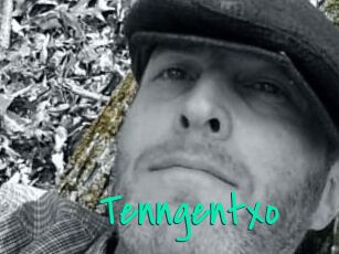 Tenngentxo
