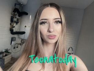 Teonatoday