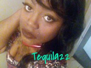 tequila22 Cool Sexe