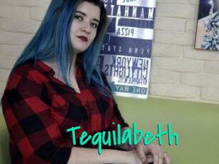 Tequilabeth