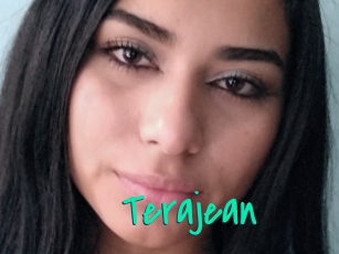 Terajean