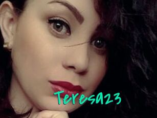 teresa23 Cool Sexe