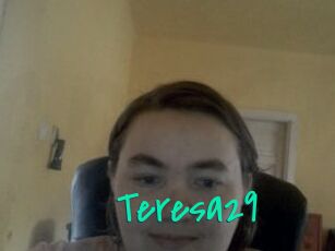Teresa29