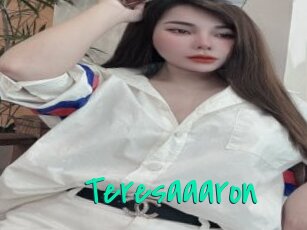 teresaaaron Cool Sexe
