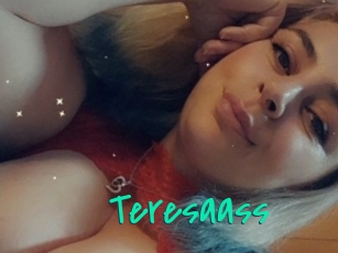 Teresaass