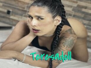Teresadoll