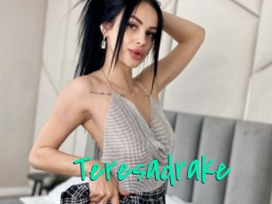 Teresadrake