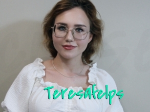 Teresafelps