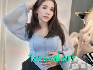 Teresahart