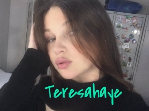 Teresahaye