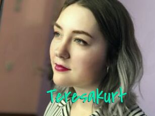 teresakurt Cool Sexe