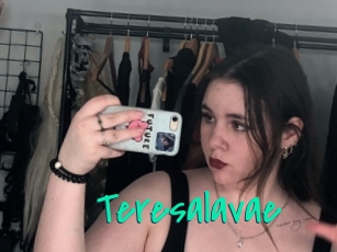 Teresalavae