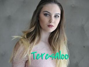 Teresaloo
