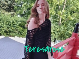 Teresarose