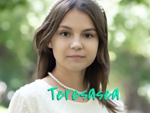 Teresasea