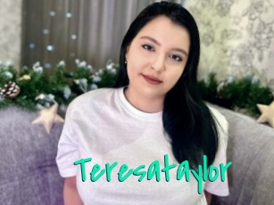 Teresataylor