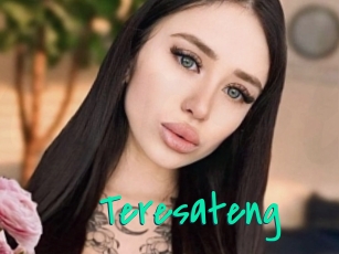 Teresateng