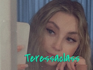 Teressaclass