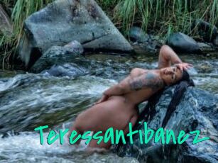Teressantibanez